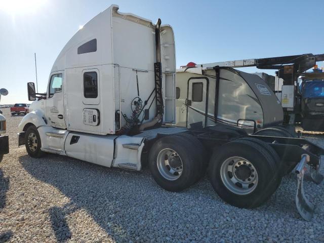 Obraz 3 z 2016 KENWORTH CONSTRUCTION T680 2016 z VIN 1XKYD49X9GJ116451