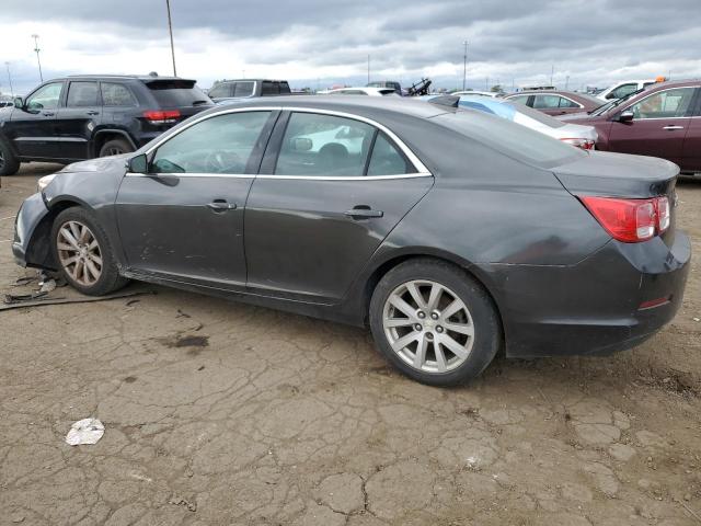 Image 2 of 2015 CHEVROLET MALIBU 2LT 2015 with VIN 1G11D5SL2FF252084