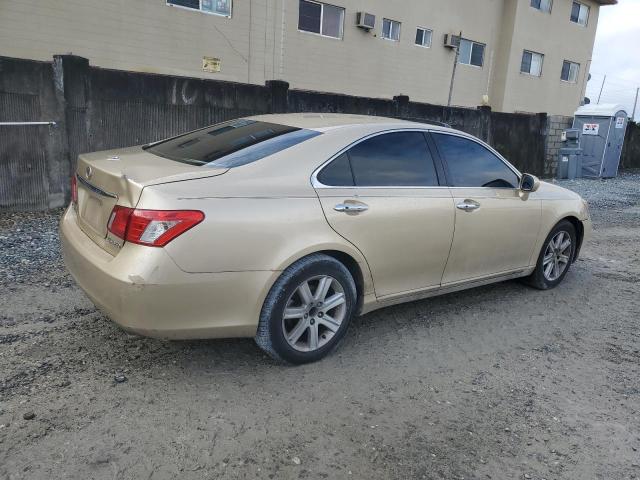 Obraz 3 z 2008 LEXUS ES 350 2008 z VIN JTHBJ46G682163963