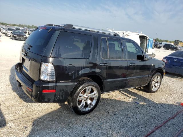 Image 3 of 2010 MERCURY MOUNTAINEER PREMIER 2010 with VIN 4M2EN4JE3AUJ04415