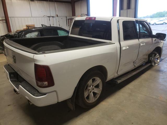 Изображение 3 2014 RAM 1500 SPORT 2014 с VIN 1C6RR7MT3ES404715