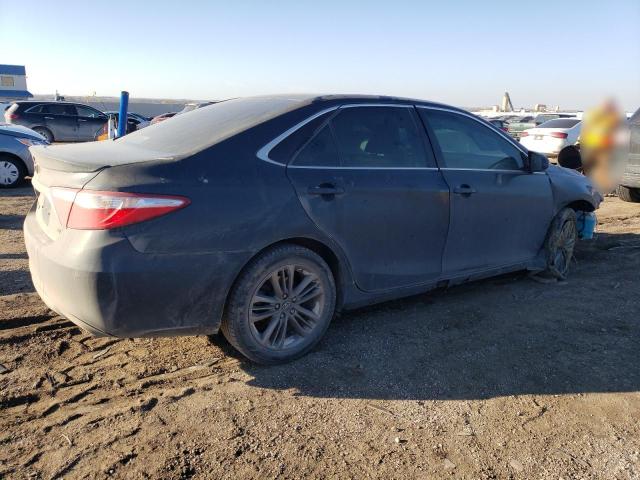 Изображение 3 2016 TOYOTA CAMRY LE 2016 с VIN 4T1BF1FK2GU573664