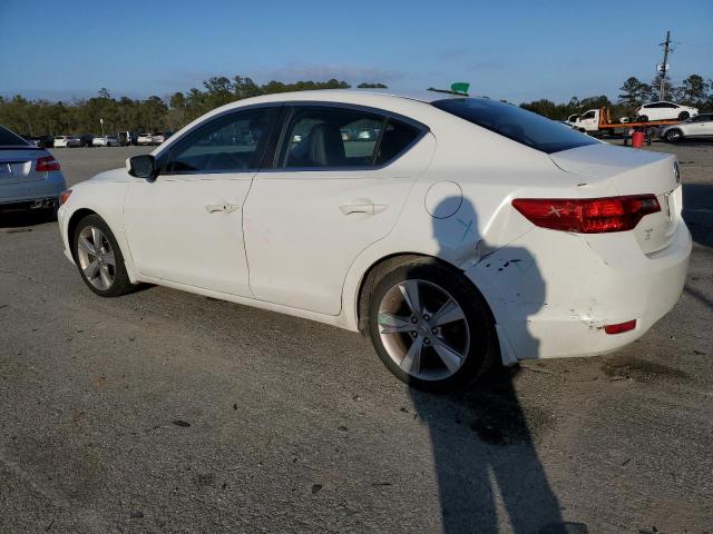 Изображение 2 2014 ACURA ILX 20 2014 с VIN 19VDE1F3XEE014490