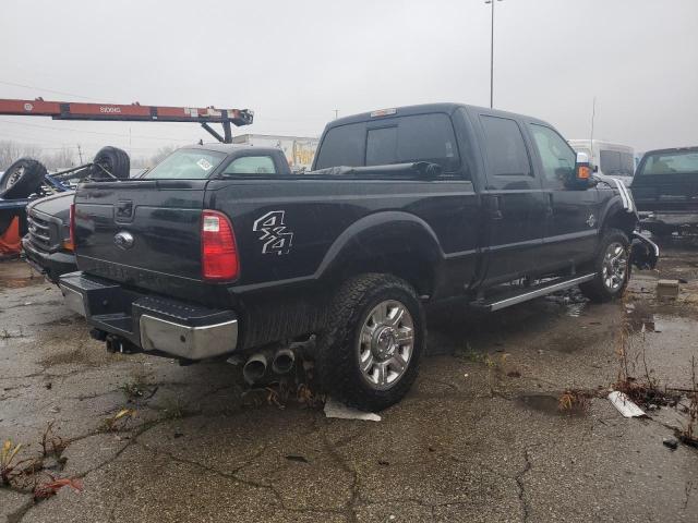 Obraz 3 z 2016 FORD F350 SUPER DUTY 2016 z VIN 1FT8W3BT4GEC01746