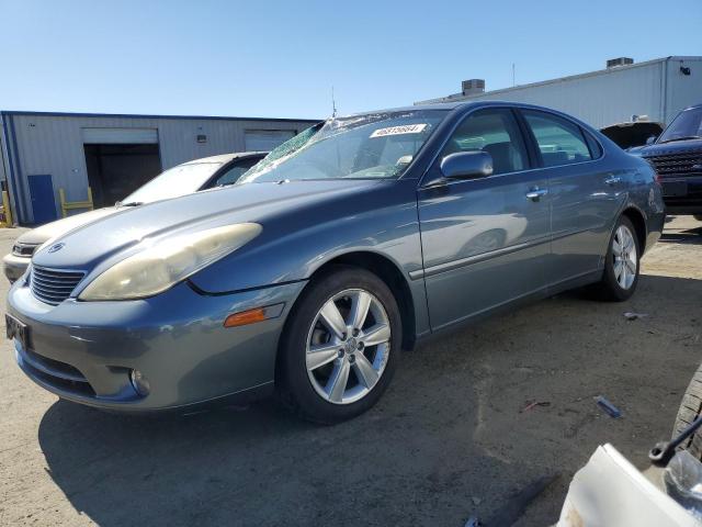 2006 LEXUS ES 330 2006 image