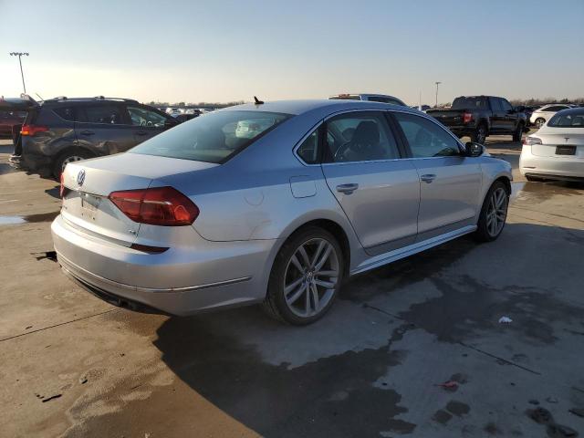 Изображение 3 2016 VOLKSWAGEN PASSAT S 2016 с VIN 1VWAS7A3XGC059692