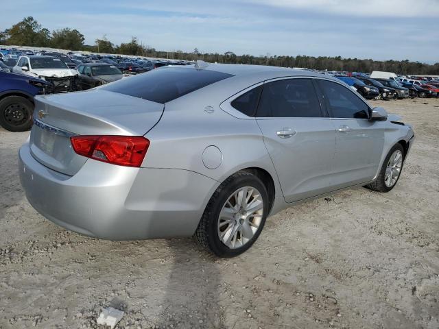 Image 3 of 2014 CHEVROLET IMPALA LS 2014 with VIN 2G11X5SL7E9264844