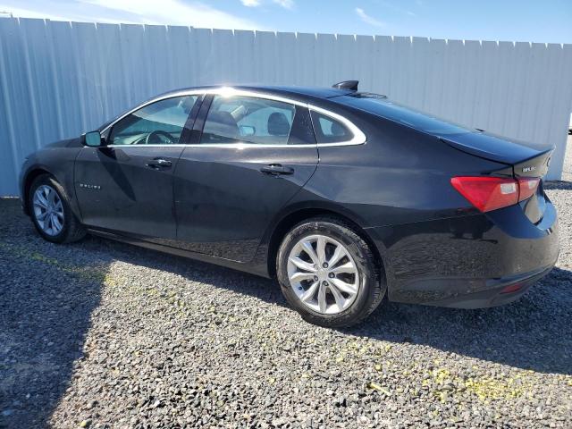 Image 2 of 2023 CHEVROLET MALIBU LT 2023 with VIN 1G1ZD5ST6PF135970