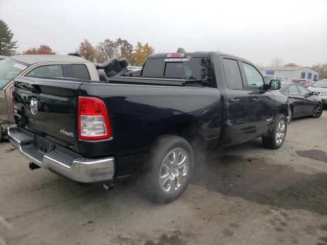 Изображение 3 2023 RAM 1500 BIG HORN/LONE STAR 2023 с VIN 1C6RRFBG7PN563612