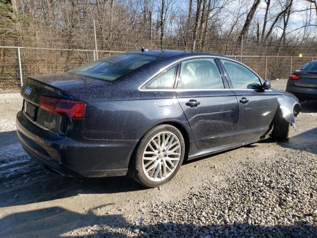 Изображение 3 2016 AUDI A6 PREMIUM PLUS 2016 с VIN WAUFGAFC5GN005895
