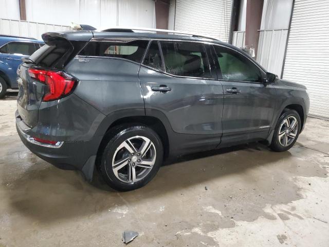 Obraz 3 z 2019 GMC TERRAIN SLT 2019 z VIN 3GKALVEV9KL153760