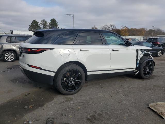 Obraz 3 z 2023 LAND ROVER RANGE ROVER VELAR S 2023 z VIN SALYJ2EX8PA361037