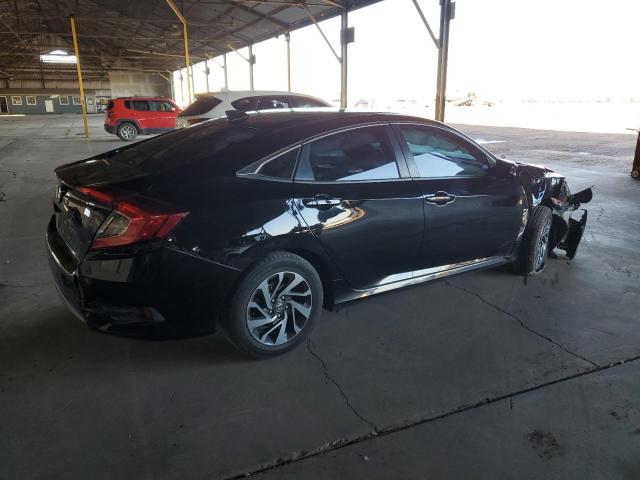 Image 3 of 2017 HONDA CIVIC EX 2017 with VIN 2HGFC2F7XHH541230