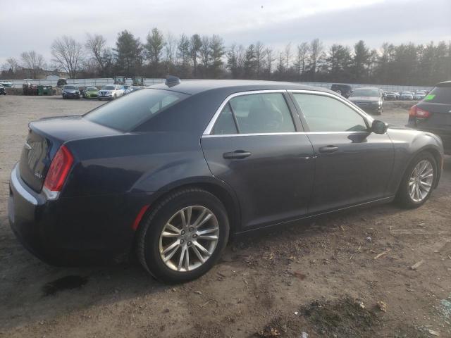 Изображение 3 2018 CHRYSLER 300 TOURING 2018 с VIN 2C3CCAAG9JH137574
