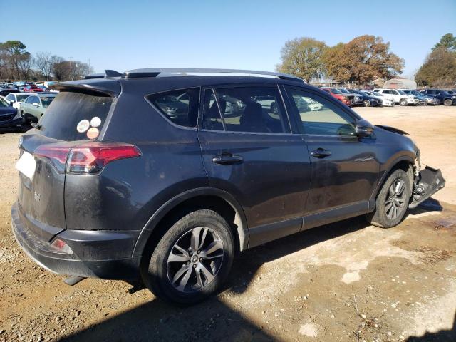 Изображение 3 2016 TOYOTA RAV4 XLE 2016 с VIN JTMRFREV3GJ079442