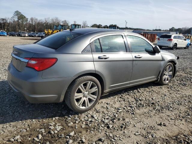 Obraz 3 z 2013 CHRYSLER 200 LX 2013 z VIN 1C3CCBABXDN669339
