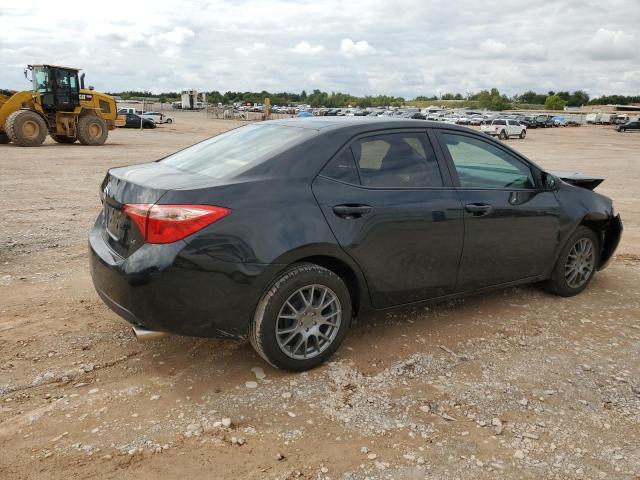 Obraz 3 z 2019 TOYOTA COROLLA L 2019 z VIN 5YFBURHE7KP898042