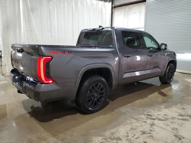 Изображение 3 2022 TOYOTA TUNDRA CREWMAX SR 2022 с VIN 5TFLA5DB0NX049376