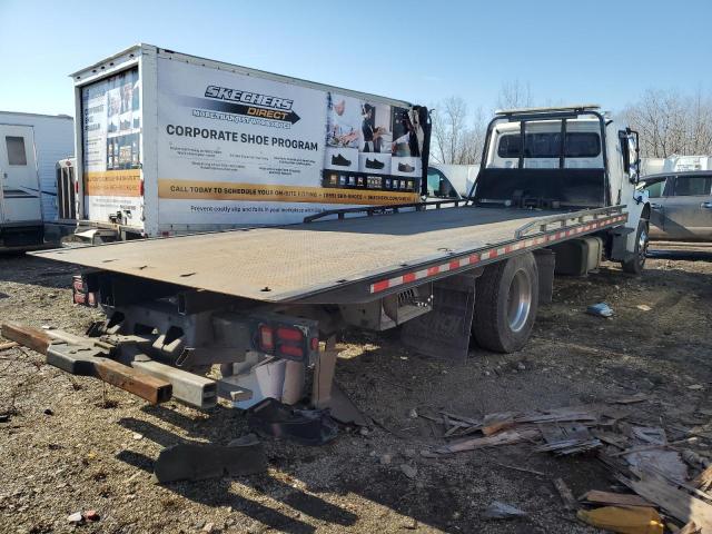 Obraz 3 z 2015 FREIGHTLINER M2 106 MEDIUM DUTY 2015 z VIN 1FVACXDT8FHGD1844