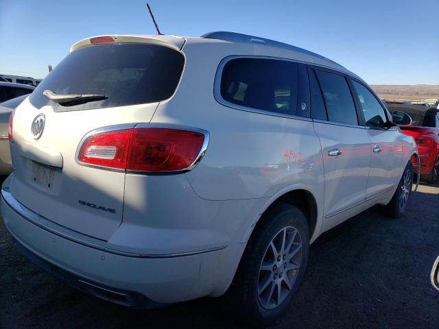 Image 3 of 2015 BUICK ENCLAVE  2015 with VIN 5GAKRBKD3FJ165586