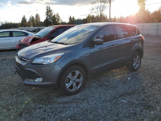 Obraz 1 z 2014 FORD ESCAPE SE 2014 z VIN 1FMCU0GX1EUB85594