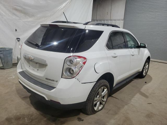Image 3 of 2015 CHEVROLET EQUINOX LT 2015 with VIN 2GNALBEK1F1168980