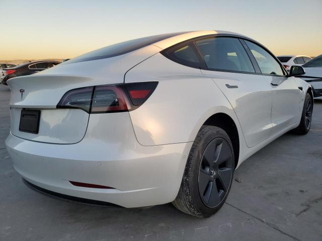 Image 3 of 2021 TESLA MODEL 3  2021 with VIN 5YJ3E1EA9MF965369
