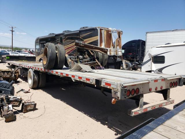 Image 2 of 2015 TRAN TRAILER 2015 with VIN 1TTE532C6F3838612