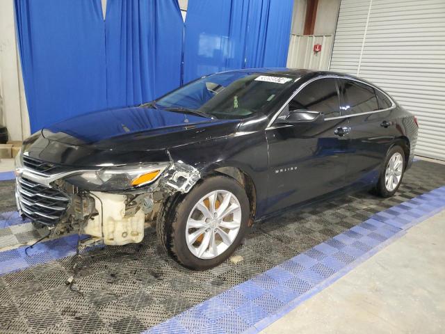 Obraz 1 z 2020 CHEVROLET MALIBU LT 2020 z VIN 1G1ZD5ST0LF009016