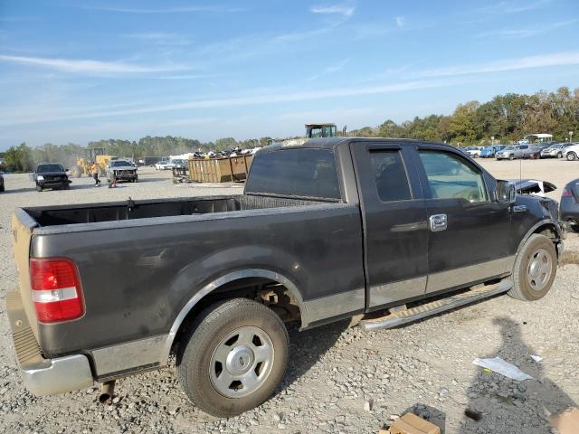 Obraz 3 z 2005 FORD F150  2005 z VIN 1FTPX12595NB82879