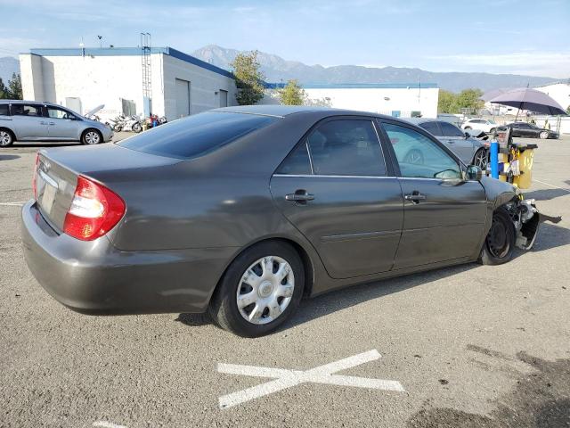 Image 3 of 2003 TOYOTA CAMRY LE 2003 with VIN 4T1BE32K03U773019