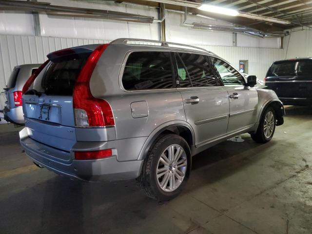 Obraz 3 z 2014 VOLVO XC90 3.2 2014 z VIN YV4952CZ1E1690578
