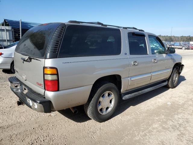 Obraz 3 z 2005 GMC YUKON C1500 2005 z VIN 3GKEC16Z15G113696