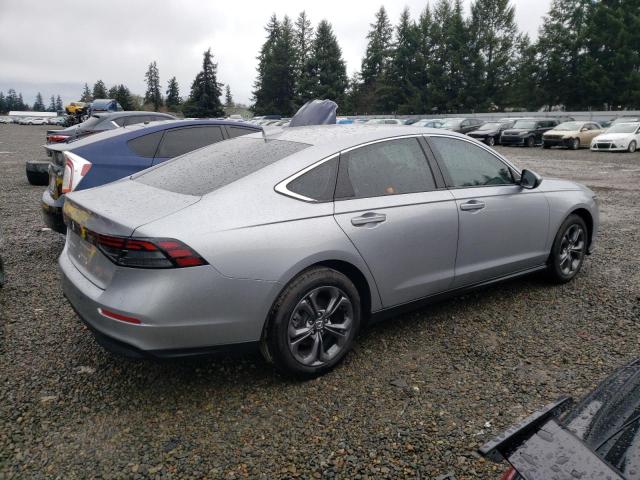 Obraz 3 z 2023 HONDA ACCORD EX 2023 z VIN 1HGCY1F34PA012378