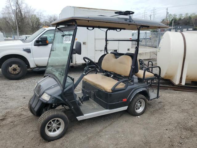 Obraz 2 z 2016 OTHR GOLF CART 2016 z VIN 52RG38020GG006971