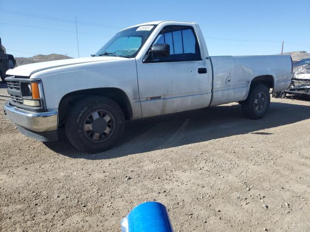 Image 1 of 1994 CHEVROLET GMT-400 C1500 1994 with VIN 1GCEC14Z2RZ120872