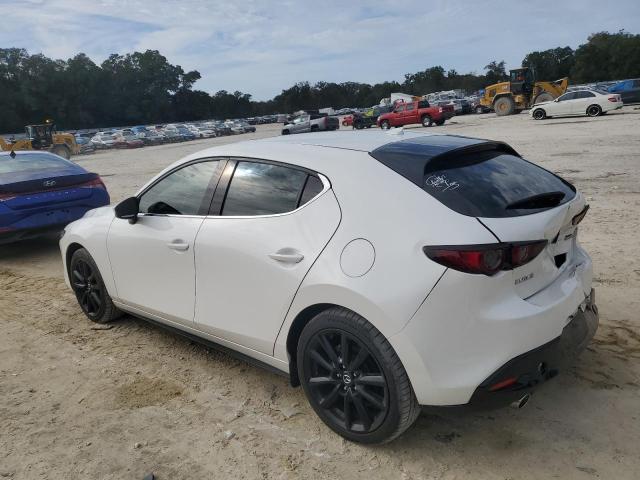 Obraz 2 z 2021 MAZDA 3 PREMIUM 2021 z VIN JM1BPAML3M1340046