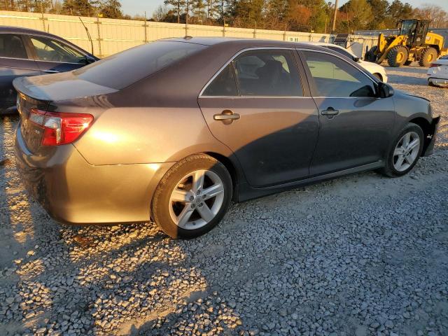 Obraz 3 z 2014 TOYOTA CAMRY L 2014 z VIN 4T1BF1FK7EU864898