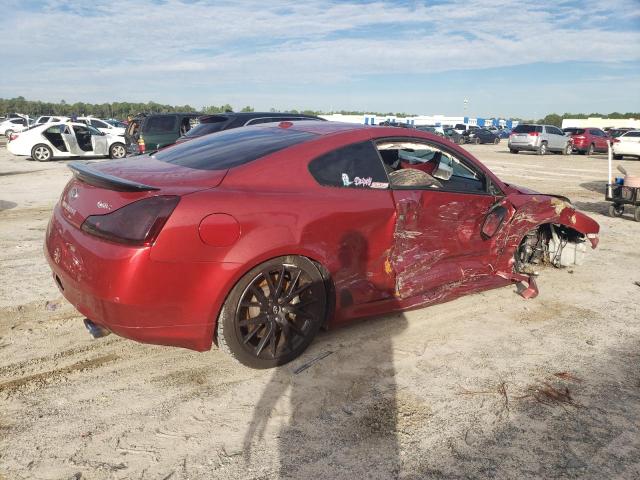 Image 3 of 2015 INFINITI Q60 JOURNEY 2015 with VIN JN1CV6EK8FM870269