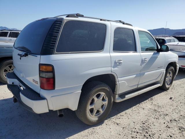 Image 3 of 2005 GMC YUKON DENALI 2005 with VIN 1GKEK63U05J170348