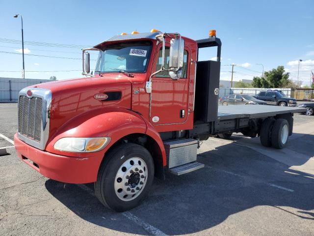 2017 PETERBILT 337  2017 image