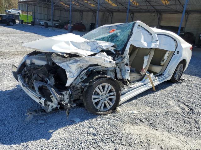 Изображение 1 2014 LEXUS ES 350 2014 с VIN JTHBK1GG8E2134678