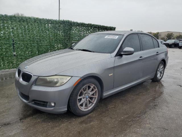 Изображение 1 2011 BMW 328 I 2011 с VIN WBAPH7C58BE850775