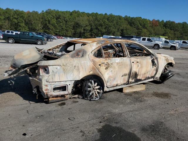 Изображение 3 2009 LEXUS LS 460 2009 с VIN JTHBL46F095088307