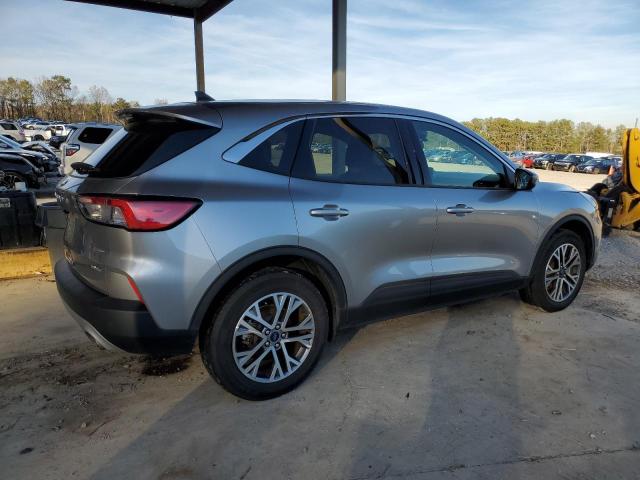 Image 3 of 2022 FORD ESCAPE SEL 2022 with VIN 1FMCU9H93NUA48242