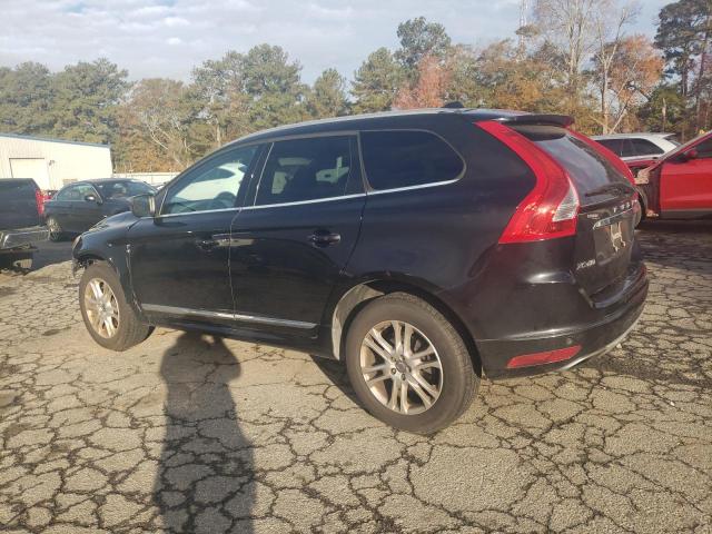 Image 2 of 2015 VOLVO XC60 3.2 PLATINUM 2015 with VIN YV4940RD4F2613184