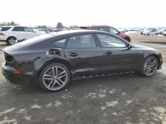 Obraz 3 z 2016 AUDI A7 PRESTIGE 2016 z VIN WAU2GAFC5GN102061