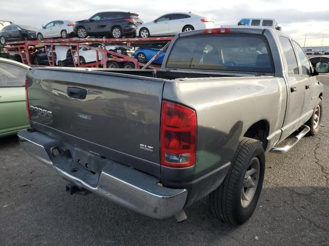 Obraz 3 z 2003 DODGE RAM 1500 ST 2003 z VIN 1D7HA18N93S327839