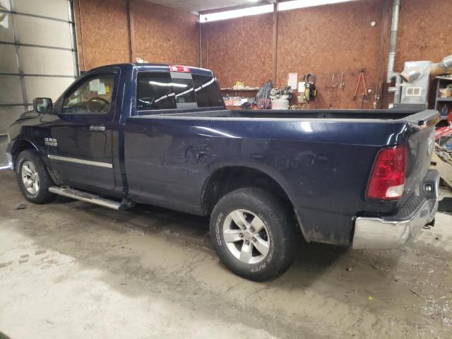 Image 2 of 2013 RAM 1500 ST 2013 with VIN 3C6JR7DG3DG509907