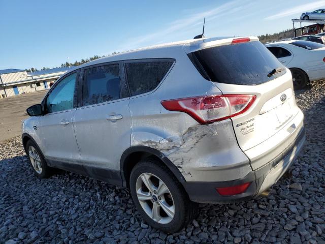 Image 2 of 2015 FORD ESCAPE SE 2015 with VIN 1FMCU9GX7FUC53046